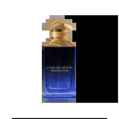 Marrakech Imperial L'eau Du Desert Marocain