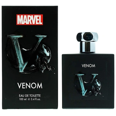 Marvel Venom