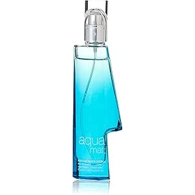 Masaki Matsushima Aqua Mat Homme