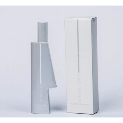 Masaki Matsushima Aqua Platinum