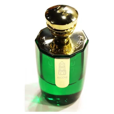 Masque Milano Alcove