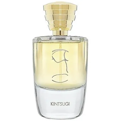 Masque Milano Kintsugi