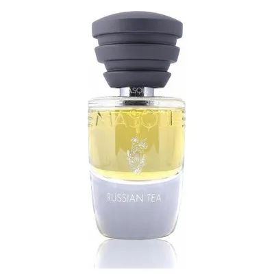 Masque Milano Russian Tea
