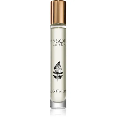 Masque Milano Sleight of Fern