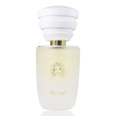 Masque Milano Vaiana