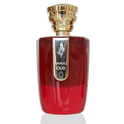 Masque Milano Tango Oud