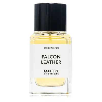 Matiere Premiere Falcon Leather