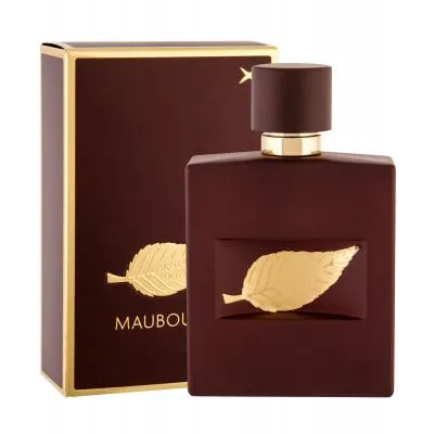 Mauboussin Cristal Oud