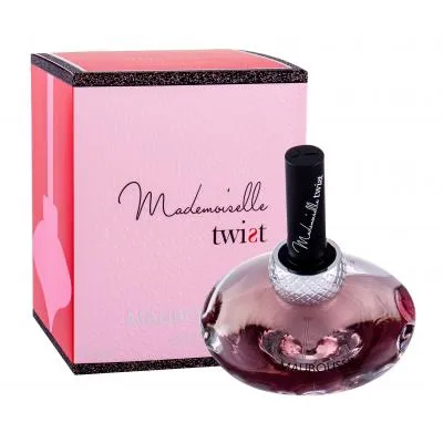 Mauboussin Mademoiselle Twist