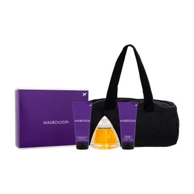 Mauboussin