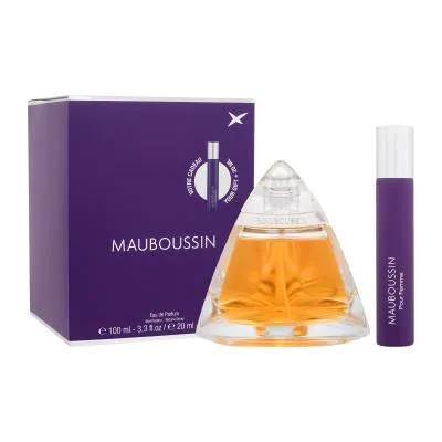 Mauboussin