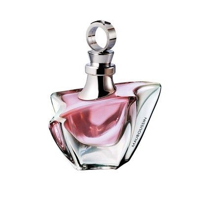 Mauboussin Rose Pour Elle