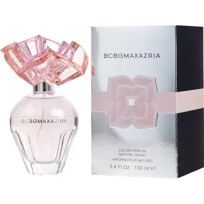 Max Azria Bcbgmaxazria