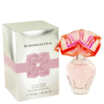 Max Azria Bcbgmaxazria