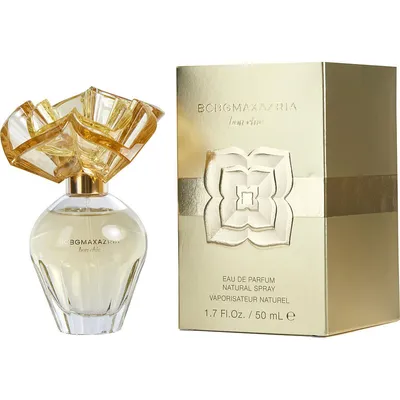 Max Azria Bcbgmaxazria Bon Chic