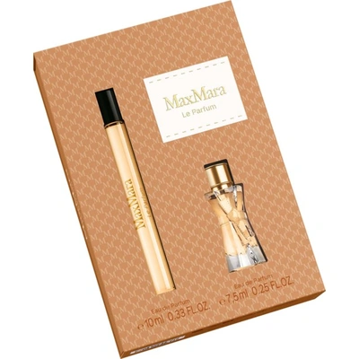Max Mara Le Parfum