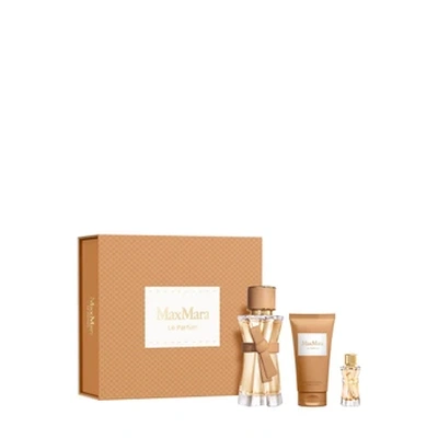Max Mara Le Parfum