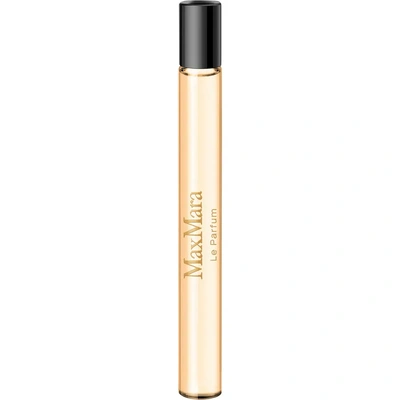Max Mara Le Parfum