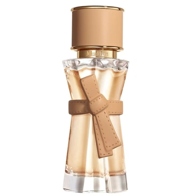 Max Mara Le Parfum