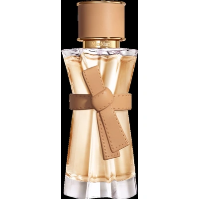 Max Mara Le Parfum
