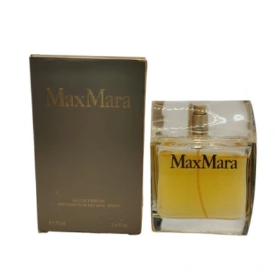 Max Mara Le Parfum