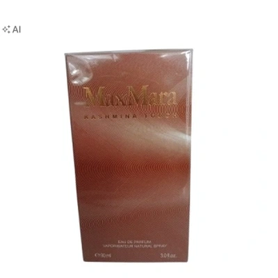 Max Mara Kashmina Touch