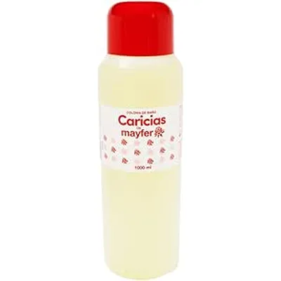 Mayfer Caricias De Mayfer