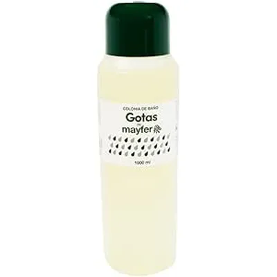 Mayfer Gotas De Mayfer
