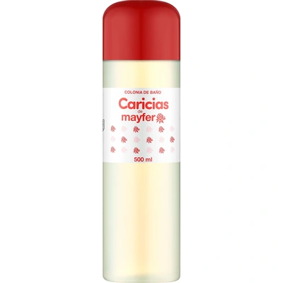 Mayfer Caricias De Mayfer