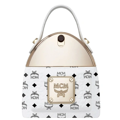 Mcm Cosmic Star