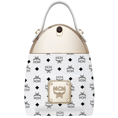 Mcm Cosmic Star