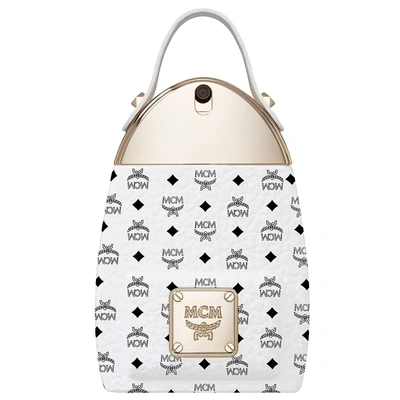 Mcm Cosmic Star