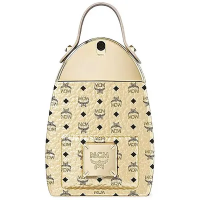 Mcm Ultra