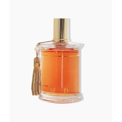 Mdci Parfums Enlevement au Serail