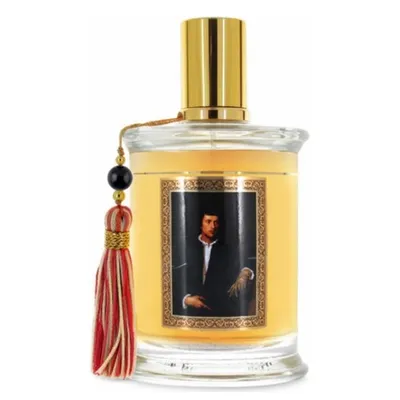 Mdci Parfums L'Homme Aux Gants