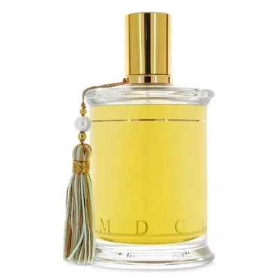 Mdci Parfums La Belle Helene