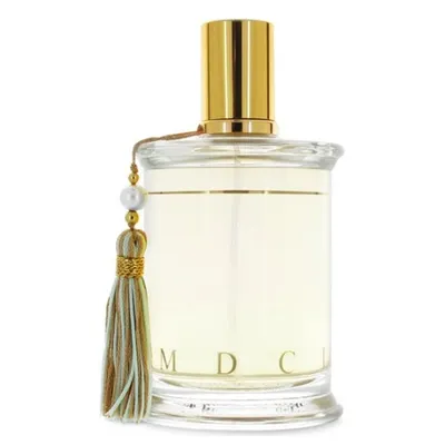 Mdci Parfums Un Coeur en Mai