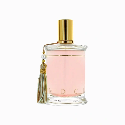 Mdci Rose De Siwa