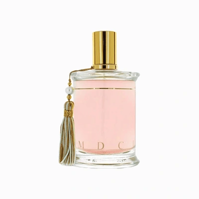 Mdci Rose De Siwa