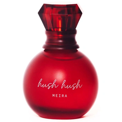 Meira Hush Hush