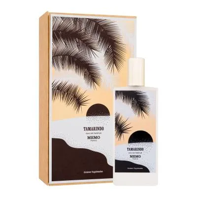 Memo Tamarindo