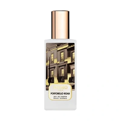 Memo Portobello Road