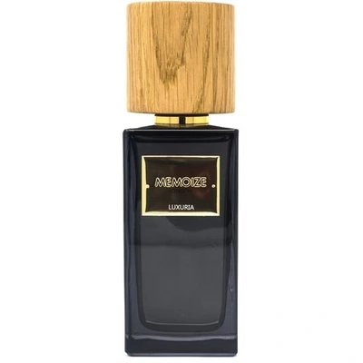 Memoize London Luxuria