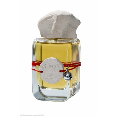 Mendittorosa Le Mat