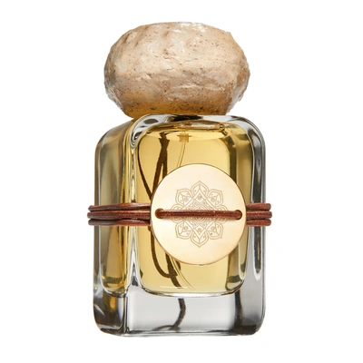 Mendittorosa Sogno Reale