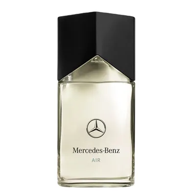 Mercedes-Benz Air