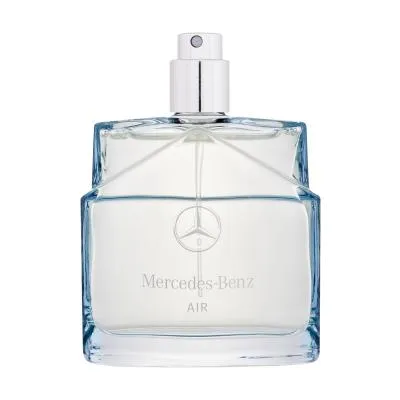 Mercedes-Benz Air