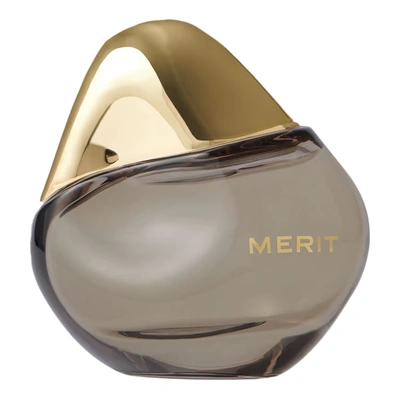 Merit Retrospect