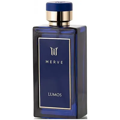 Merve Lumos