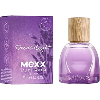 Mexx Dreamlight